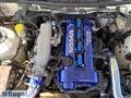 2001 Nissan Silvia