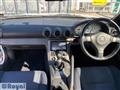 2001 Nissan Silvia