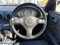 2001 Nissan Silvia