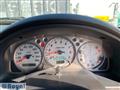 2001 Nissan Silvia