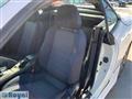 2001 Nissan Silvia