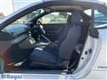 2001 Nissan Silvia