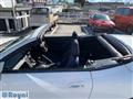 2001 Nissan Silvia