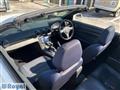 2001 Nissan Silvia