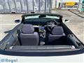 2001 Nissan Silvia