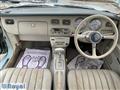 1991 Nissan Figaro