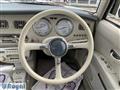 1991 Nissan Figaro