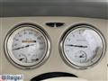 1991 Nissan Figaro