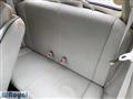 1991 Nissan Figaro
