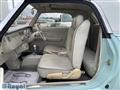 1991 Nissan Figaro
