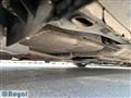 2004 Nissan Fairlady Z