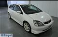 2003 Honda Civic
