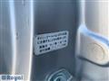 1998 Honda Step WGN