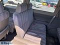 1998 Honda Step WGN