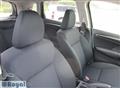 2020 Honda Fit