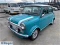 1998 Rover Mini