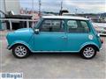 1998 Rover Mini