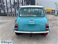 1998 Rover Mini