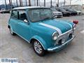 1998 Rover Mini