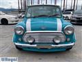 1998 Rover Mini