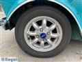 1998 Rover Mini