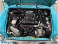 1998 Rover Mini