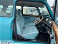 1998 Rover Mini