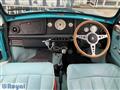 1998 Rover Mini