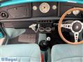 1998 Rover Mini