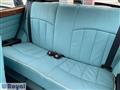 1998 Rover Mini