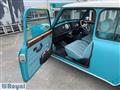 1998 Rover Mini