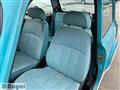 1998 Rover Mini