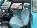 1998 Rover Mini