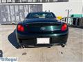 2001 Toyota Soarer