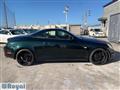 2001 Toyota Soarer