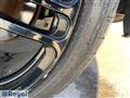 2001 Toyota Soarer