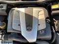 2001 Toyota Soarer