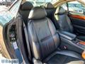 2001 Toyota Soarer