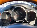 2001 Toyota Soarer