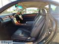 2001 Toyota Soarer