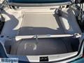 2001 Toyota Soarer