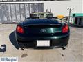 2001 Toyota Soarer