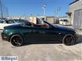 2001 Toyota Soarer