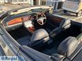 2001 Toyota Soarer