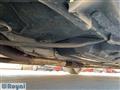 2001 Toyota Soarer