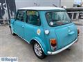 1998 Rover Mini
