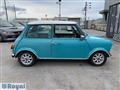 1998 Rover Mini