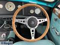 1998 Rover Mini