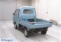 2001 Daihatsu Hijet Truck