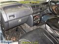 2001 Daihatsu Hijet Truck
